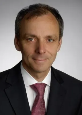 Pierau Planung erweitert Aktivitäten in Asien Bild: Pierau Planung erweitert Aktivitäten in Asien