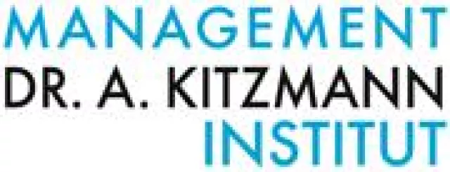 Bild: Wissensmanagement