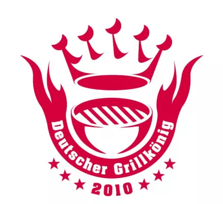 Deutschland sucht den Grillkönig 2010 Bild: Deutschland sucht den Grillkönig 2010