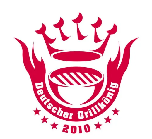Deutschland sucht den Grillkönig 2010 Bild: Deutschland sucht den Grillkönig 2010
