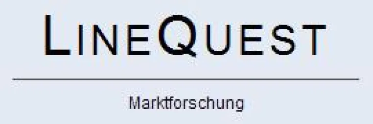 Bild: Aufbau eines online Panel mit Schwerpunkt Jugendliche und junge Erwachsene