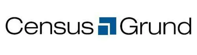 Bild: Census Grund GmbH & Co. KG: Kundenaussagen bestätigen Beratungskonzept