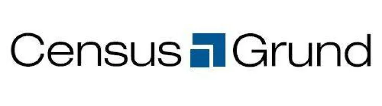 Census Grund GmbH & Co. KG: Kundenaussagen bestätigen Beratungskonzept Bild: Census Grund GmbH & Co. KG: Kundenaussagen bestätigen Beratungskonzept