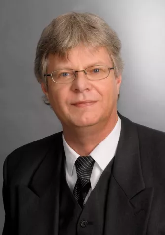 Bild: Prism Deploy macht Software-Verteilung ganz leicht - Compliance und Security inklusive