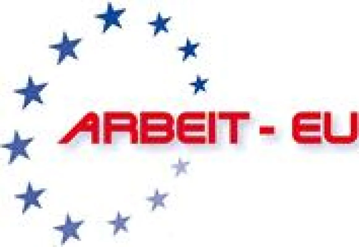 Arbeit-EU.info - Expertenportal für den Internationalen Personaltransfer