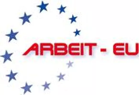 Bild: Schweiz - Schranken fallen - Es bleiben die Zollkontrollen und Reglementierungen im Personaltransfer