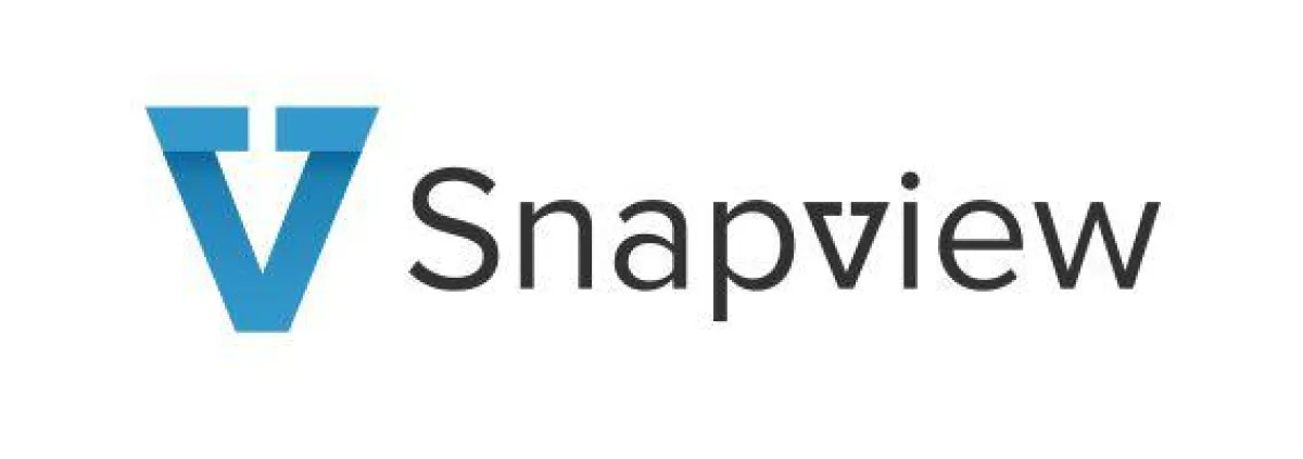 Snapview - innovative und intuitive Online Beratung