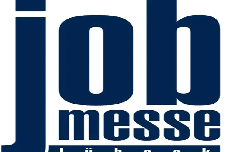 Bild: Die Segel für die Karriere setzen - 11. jobmesse lübeck