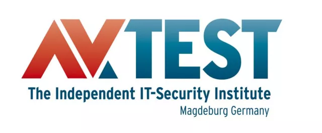 Bild: AV-Test Institut verstärkt Informationsfluss für mehr Sicherheit auf Computersystemen