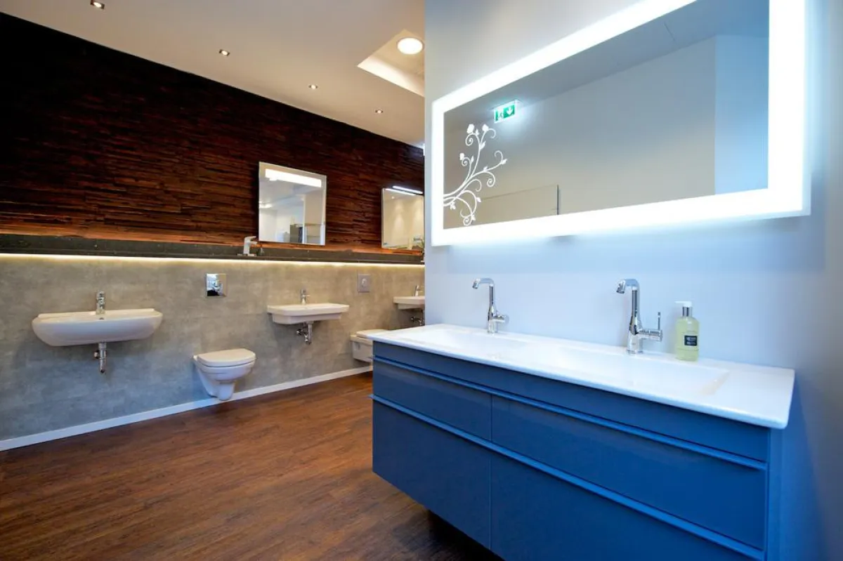 Foto: Roth-Massivhaus