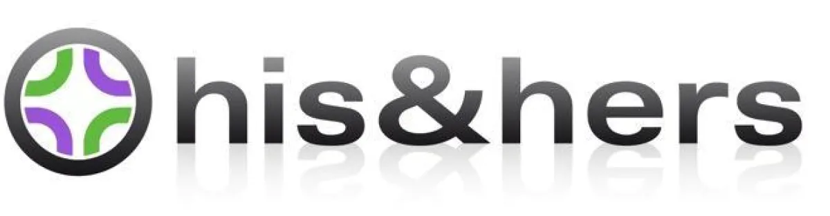 His & Hers