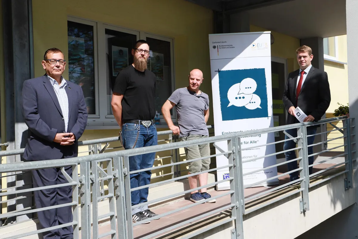 Foto: Michael Wirkner