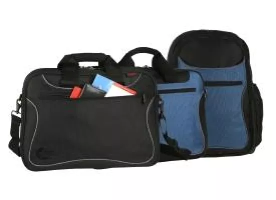 Bild: Schleppst du noch, oder trägst du schon?