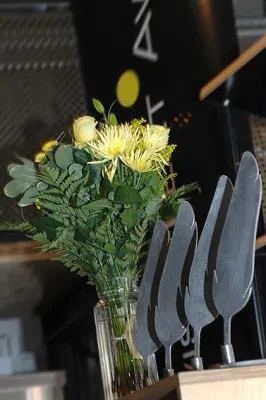 Swiss Text Award 2009 - Das Wettschreiben um die Texterfedern Bild: Swiss Text Award 2009 - Das Wettschreiben um die Texterfedern