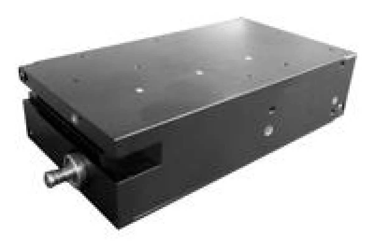 LAR31 Serie rotierender Direktantrieb