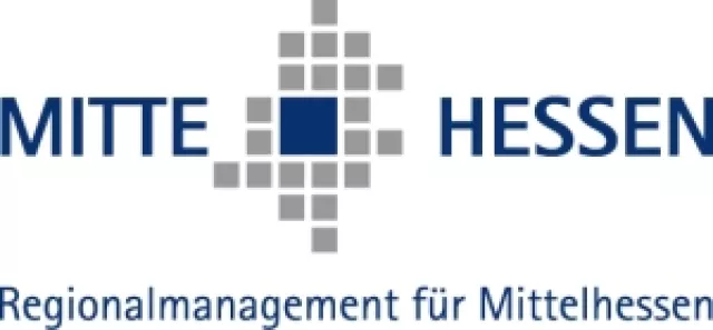 Bild: Mittelhessen präsentiert sich auf der EXPO REAL 2005