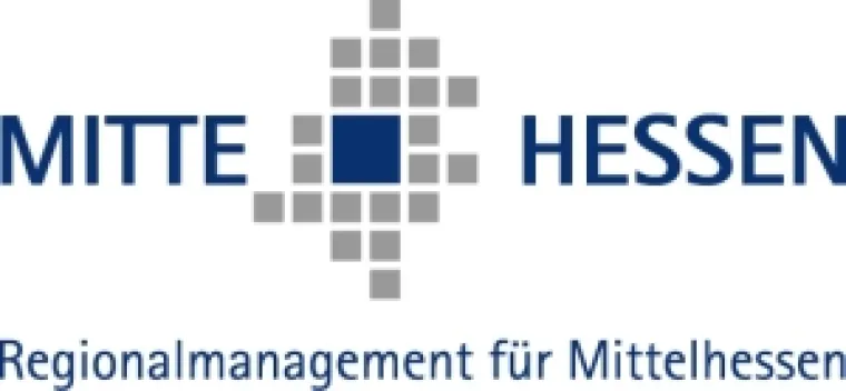 Mittelhessen präsentiert sich auf der EXPO REAL 2005 Bild: Mittelhessen präsentiert sich auf der EXPO REAL 2005