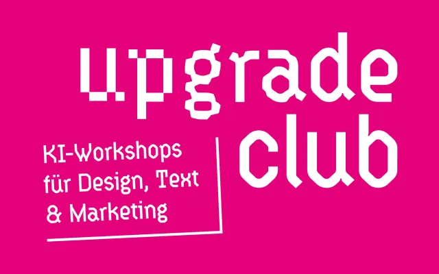 Bild: Upgrade Club für Selbstständige eröffnet im Juli in Recklinghausen