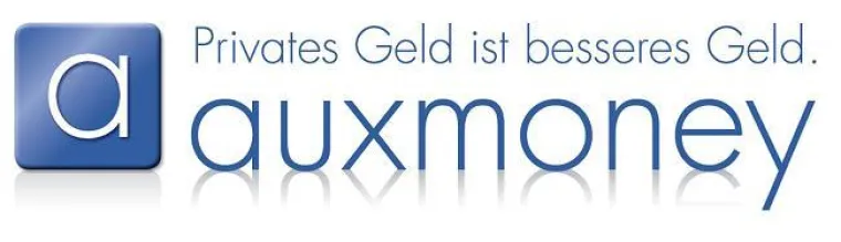 Bild: Kredite 2.0 - Privates Geld-Leihen und Verleihen liegen im Trend