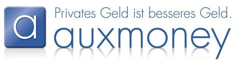 Bild: Kredite 2.0 - Privates Geld-Leihen und Verleihen liegen im Trend