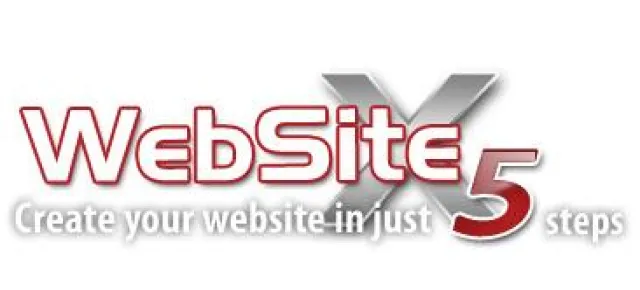 Bild: WebSite X5 mit Publikumspreis „Software des Jahres 2009“ von Softwareload ausgezeichnet