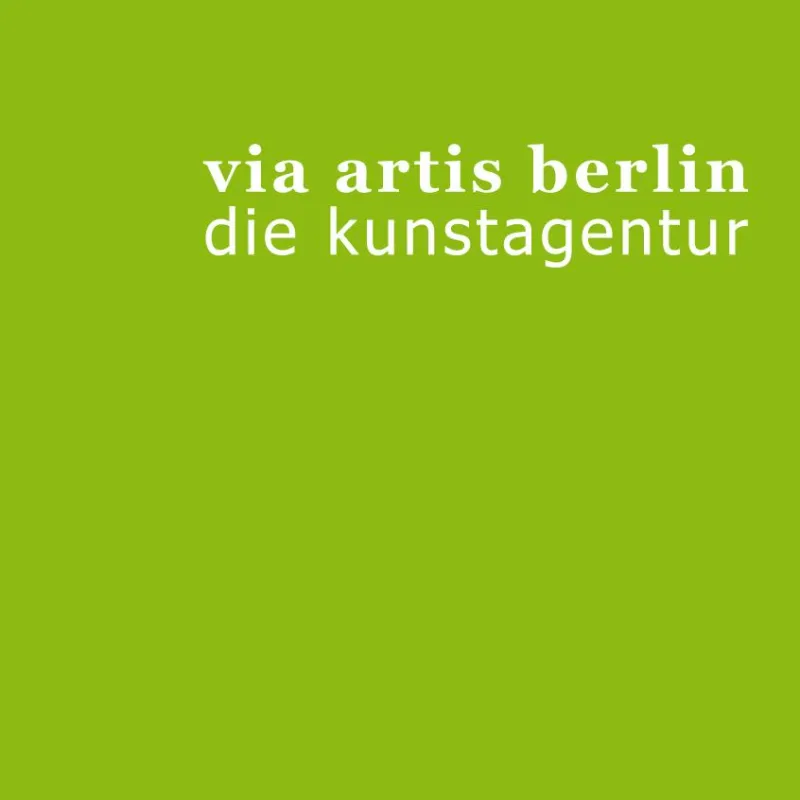 www.via-artis-berlin.de