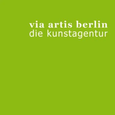 Bild: Kunstreise zur documenta 13