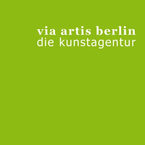 Kunstreise zur documenta 13 Bild: Kunstreise zur documenta 13