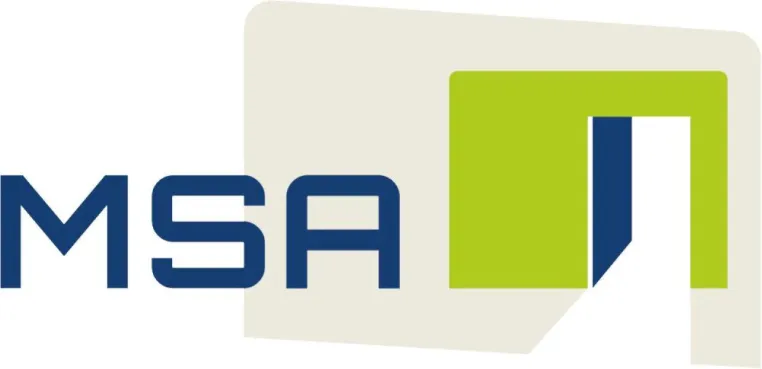 Das MSA®-Netzwerk wächst: MLU bildet weitere MSA®-MotivBerater aus Bild: Das MSA®-Netzwerk wächst: MLU bildet weitere MSA®-MotivBerater aus