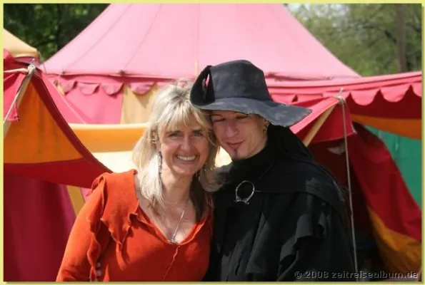 Eine Chance für die Fantasie Bild: Eine Chance für die Fantasie