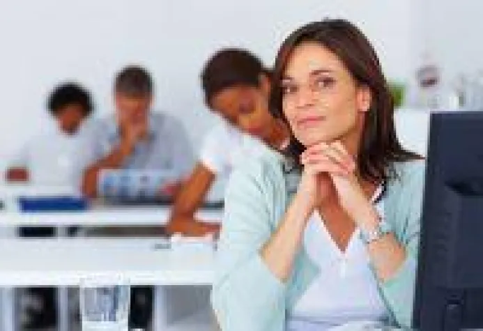 Bild: Wirkungsvolles E-Mail-Training vom E-Mail-Coach