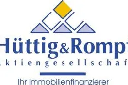 20 Jahre erfolgreiche Immobilienfinanzierungen - Hüttig & Rompf AG (Frankfurt/M) feiert 20-jähriges Bestehen Bild: 20 Jahre erfolgreiche Immobilienfinanzierungen - Hüttig & Rompf AG (Frankfurt/M) feiert 20-jähriges Bestehen