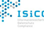 Bild: EuGH: Nationale Anwendbarkeit von Datenschutz für multi-nationale Unternehmen?
