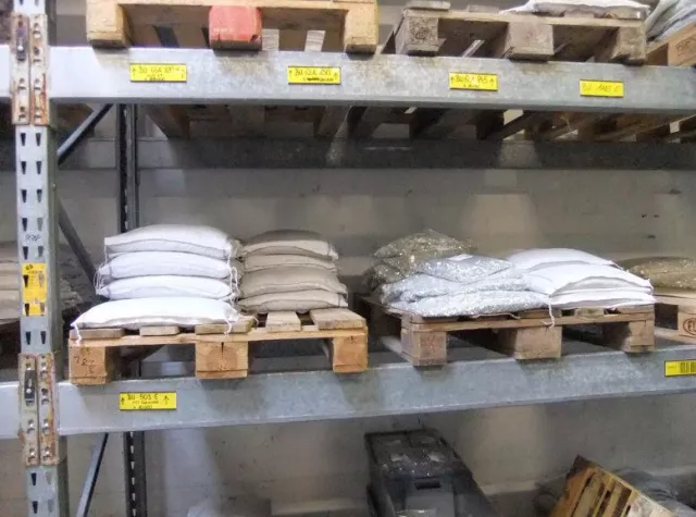 Bild: PROLAG®World schafft die richtigen Verbindungen