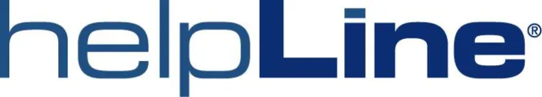 Schneller geht’s nicht - helpLine bietet ITSM-Lösung nach ITIL in 10 Tagen Bild: Schneller geht’s nicht - helpLine bietet ITSM-Lösung nach ITIL in 10 Tagen
