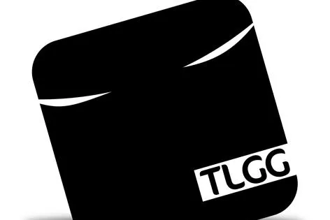 Bild: TLGG sammelt Facebook-Fans für PAYBACK: Jackpot schon bei über 640.000 Punkten