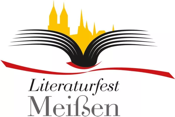 Bild: Literaturfest Meißen
