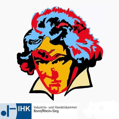 Bild: Mittelstandswettbewerbe biegen in die Zielgerade ein