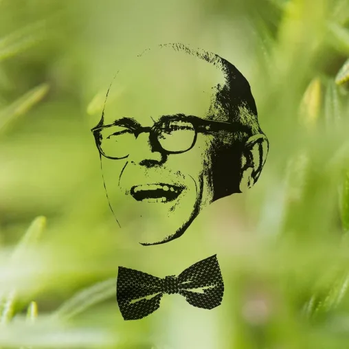 Klaus Förtsch, Öko-Idealist in der Hotellerie: Erinnerungen zum 1. Todestag Bild: Klaus Förtsch, Öko-Idealist in der Hotellerie: Erinnerungen zum 1. Todestag