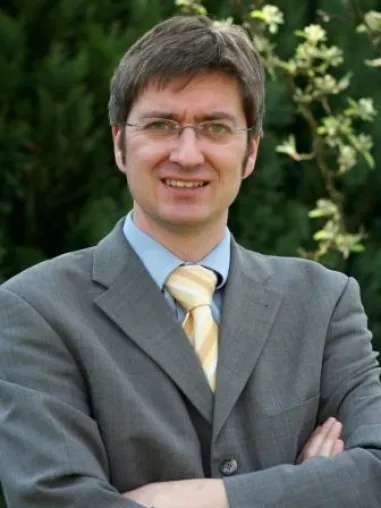 Bild: FDP-Stadtverordnetenfraktion - "Oldesloer Haushalt 2009 - derzeit solide, aber provisorisch"