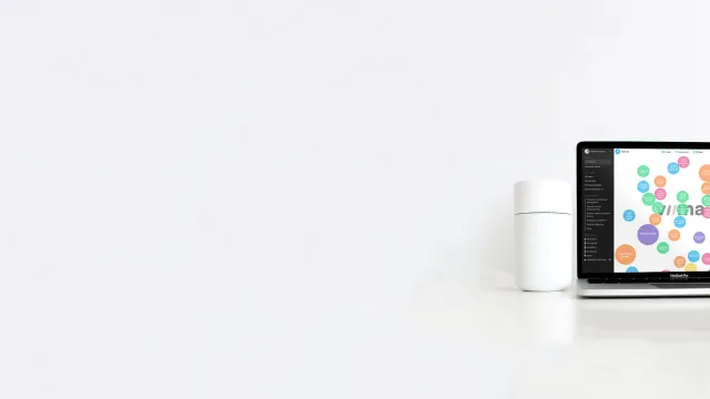 Partnerschaft für Ideenmanagement und Innovationsprozesse Bild: Partnerschaft für Ideenmanagement und Innovationsprozesse