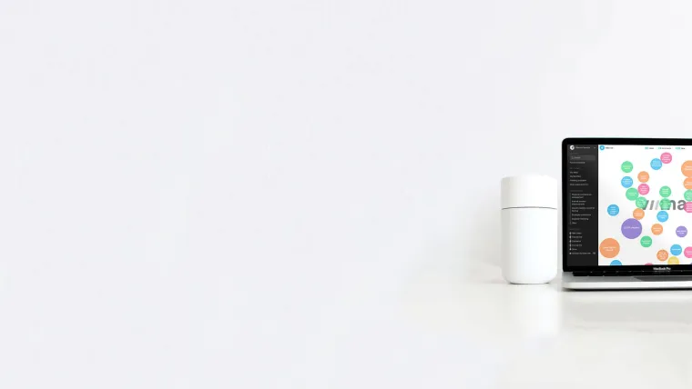 Bild: Partnerschaft für Ideenmanagement und Innovationsprozesse