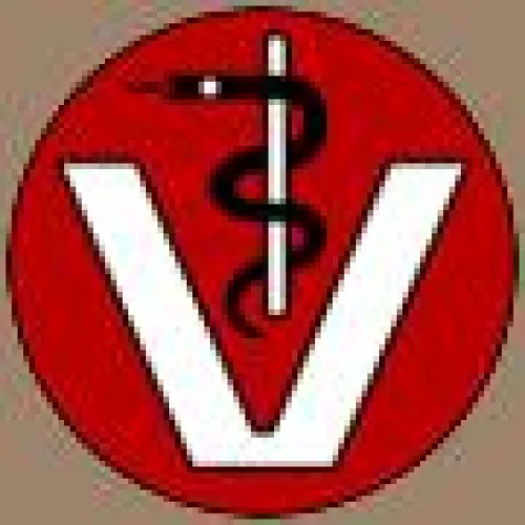 Bild: Computerrepertorisation in der Veterinärhomöopathie