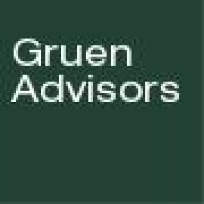 Bild: M&A-Expertise trifft auf Business Wellness: Strategische Kooperation zwischen Gruen Advisors und Centigo AB