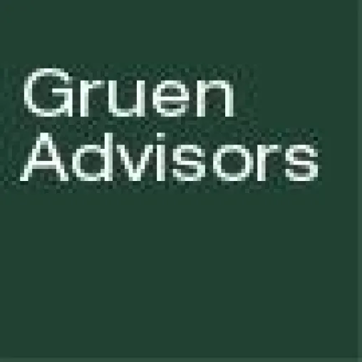 M&A-Expertise trifft auf Business Wellness: Strategische Kooperation zwischen Gruen Advisors und Centigo AB Bild: M&A-Expertise trifft auf Business Wellness: Strategische Kooperation zwischen Gruen Advisors und Centigo AB