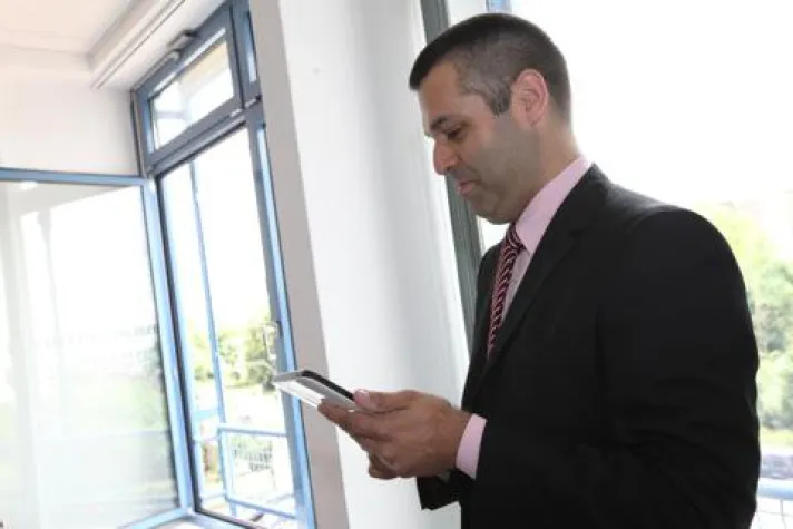 Titulierte Forderung aus SCHUFA-Datenbestand gelöscht – Erfolg gegen Tesch Inkasso Bild: Titulierte Forderung aus SCHUFA-Datenbestand gelöscht – Erfolg gegen Tesch Inkasso