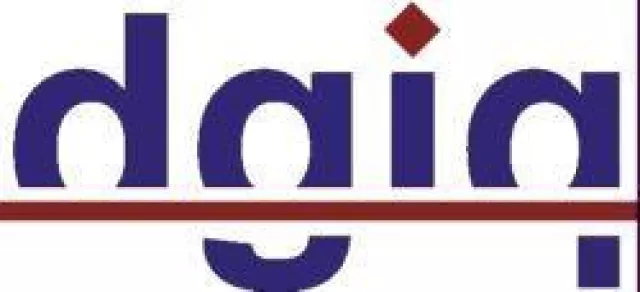 Bild: 5. German Information Quality Management Conference & Workshop