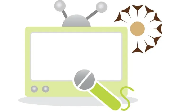 Medientraining für Ärzte - Sicher in der (Gesundheits)Krise Bild: Medientraining für Ärzte - Sicher in der (Gesundheits)Krise