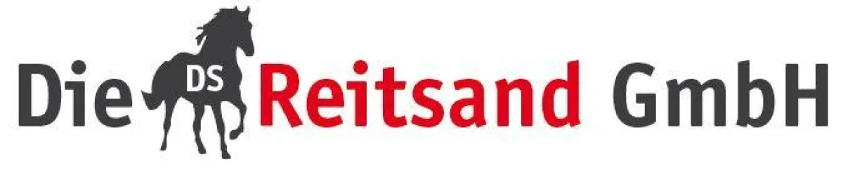 Die DS Reitsand GmbH