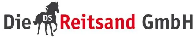 Bild: Neuer Reitsand für den Reitsport: Nordsand